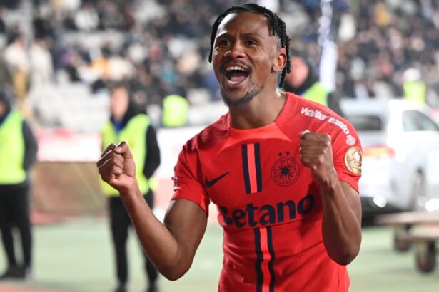 detaliul de care poate profita clubul din serie a pentru a transfera vedeta lui fcsb aceasta situatie poate facilita o mutare 67779d967311f