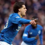 detaliul observat de scotieni la ianis hagi dupa evolutia spectaculoasa din meciul cu celtic 6777889278a8d