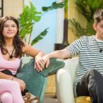 diana bulimar si radu mitrache la un pas de eliminare la power couple romania am zis ca e ultima noastra sansa 679a4637abdc8