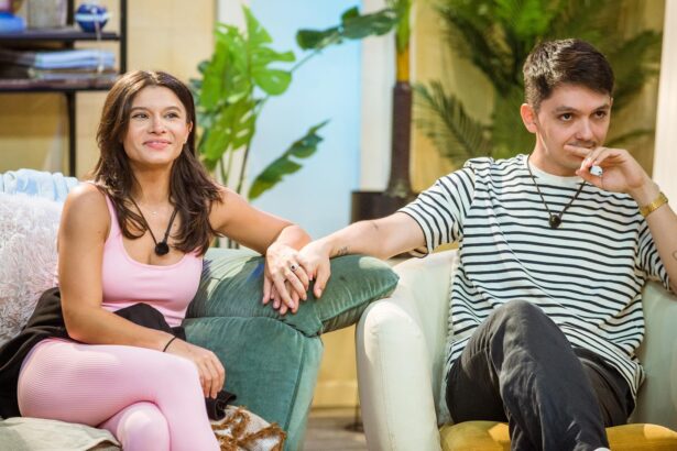 diana bulimar si radu mitrache la un pas de eliminare la power couple romania am zis ca e ultima noastra sansa 679a4637abdc8