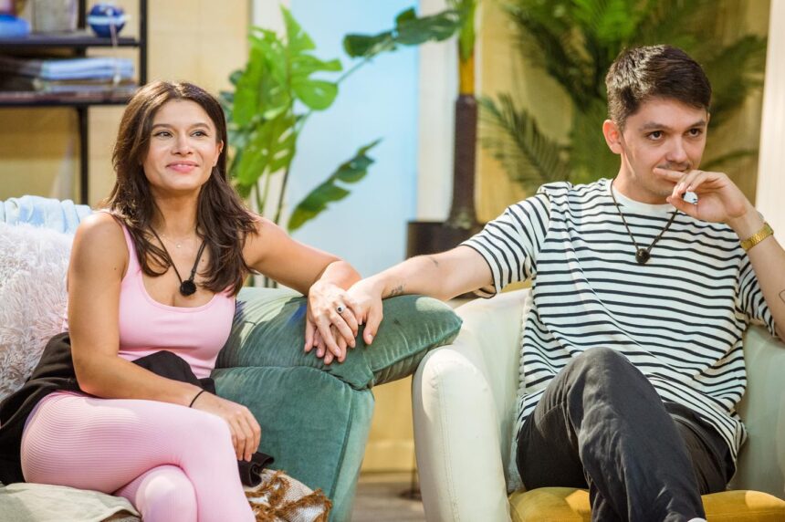 diana bulimar si radu mitrache la un pas de eliminare la power couple romania am zis ca e ultima noastra sansa 679a4637abdc8