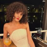 diana sar actrita din serialul vlad a fost inselata de iubit cu prietena ei buna intentia mea era sa o iau de par a fost un soc pentru mine 679a2a4b671f8