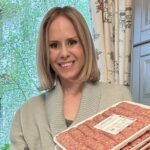 dieta cu care slabesti 15 kilograme intr o luna a fost dezvaluita de mihaela bilic putem manca pe saturate fara limita de cantitate 67769195d1e66