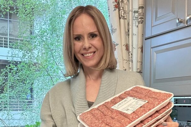 dieta cu care slabesti 15 kilograme intr o luna a fost dezvaluita de mihaela bilic putem manca pe saturate fara limita de cantitate 67769195d1e66