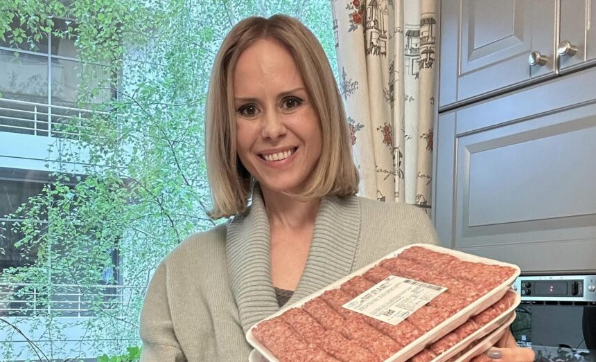 dieta cu care slabesti 15 kilograme intr o luna a fost dezvaluita de mihaela bilic putem manca pe saturate fara limita de cantitate 67769195d1e66