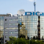 digi lider detasat la portarea in reteaua mobila in anul 2024 678e5146eb7ed