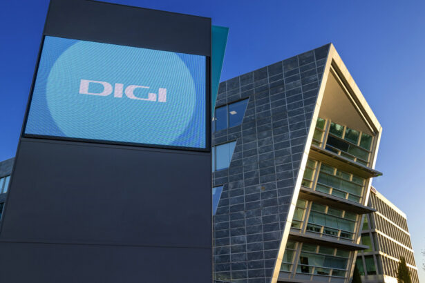digi operatorul cu cea mai rapida retea de fibra optica din spania pentru al patrulea an consecutiv 6788c8c9da34e