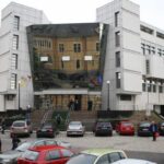 diicot a declarat apel impotriva pedepselor primite de doi indivizi din cobadin acuzati de proxenetism si marturie mincinoasa 679032d4da723