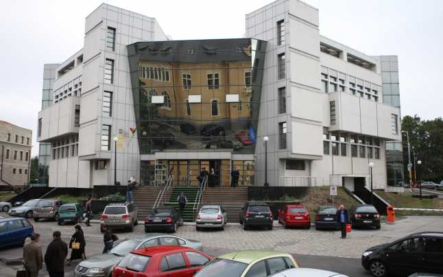 diicot a declarat apel impotriva pedepselor primite de doi indivizi din cobadin acuzati de proxenetism si marturie mincinoasa 679032d4da723