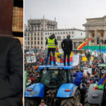 dilema ue privind ingrasamintele cum sa distrugi profiturile lui putin fara a lovi fermierii aflati deja in pragul revoltei 679ca85d64245