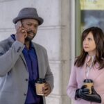 din 8 ianuarie diva umple serile de miercuri cu filme pline de mister 677cf496a7795