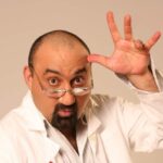 din ce a ajuns sa faca bani de fapt gabi jugaru regele farselor dupa ce s a retras din televiziune as fi putut face avere sunt la fel de exigent in aceasta meserie 678241e752059