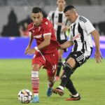 dinamo u cluj ora 2000 live text meci cu batai de cap pentru zeljko kopic echipele de start 6793cf29b4422