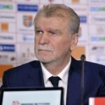 dinu gheorghe cauza decesului a fost gasit fara suflare in locuinta sa dupa mari probleme de sanatate 6799f2c47027f