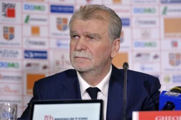 dinu gheorghe cauza decesului a fost gasit fara suflare in locuinta sa dupa mari probleme de sanatate 6799f2c47027f