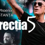 directia 5 club phoenix 6784895bca8df