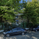 directia regionala de drumuri si poduri da in judecata primaria constanta pentru un document esential privind sediul de pe strada alba iulia 6794681e35630