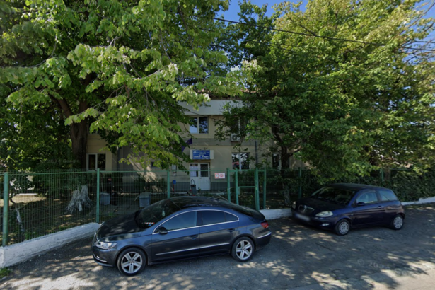 directia regionala de drumuri si poduri da in judecata primaria constanta pentru un document esential privind sediul de pe strada alba iulia 6794681e35630