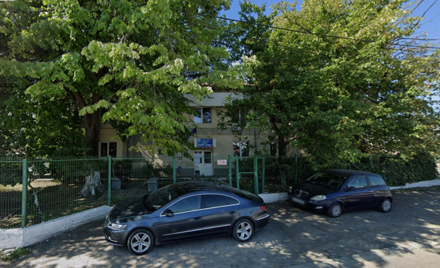 directia regionala de drumuri si poduri da in judecata primaria constanta pentru un document esential privind sediul de pe strada alba iulia 6794681e35630