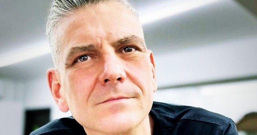 directorul spitalului judetean din botosani sub control judiciar dupa ce a lovit si amenintat un angajat al unitatii medicale 6792299b2d50a