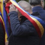 discutii la guvern orasele bogate vor ajuta orasele sarace 6788f88e7dd80