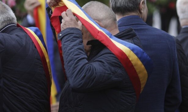 discutii la guvern orasele bogate vor ajuta orasele sarace 6788f88e7dd80