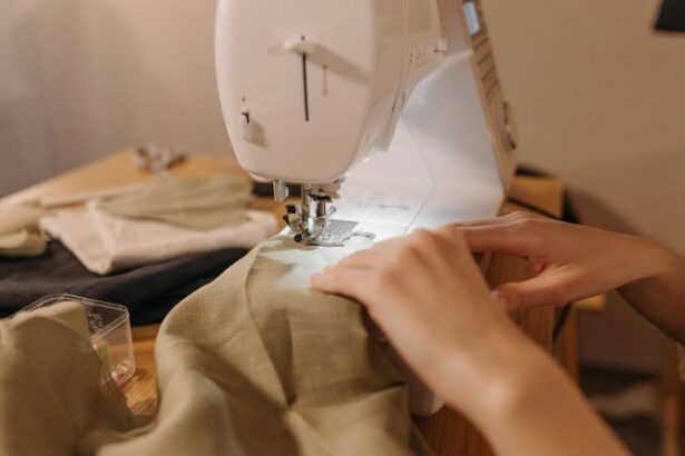 disponibilizare colectiva la o firma de textile din odorheiu secuiesc 678f6873e13eb