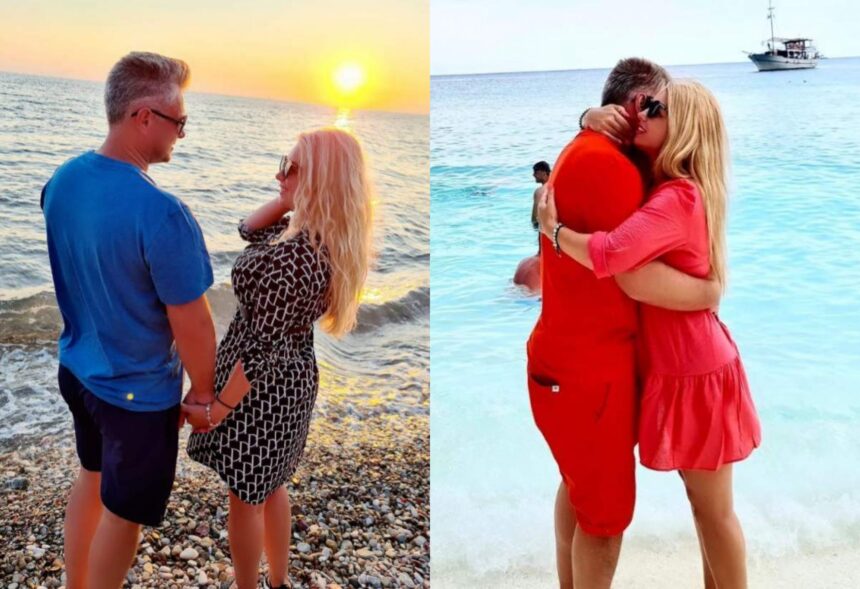 divort neasteptat in showbiz ul romanesc cantareata s a despartit de sot in mare secret 6776720203e0e