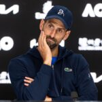 djokovic inca o decizie dureroasa novak si a anuntat retragerea inaintea unui eveniment major 679a2092a633b