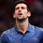 djokovici spune ca a fost otravit cu plumb si mercur in perioada in care a fost retinut la melbourne in 2022 in contextul pandemiei 6787724978bff
