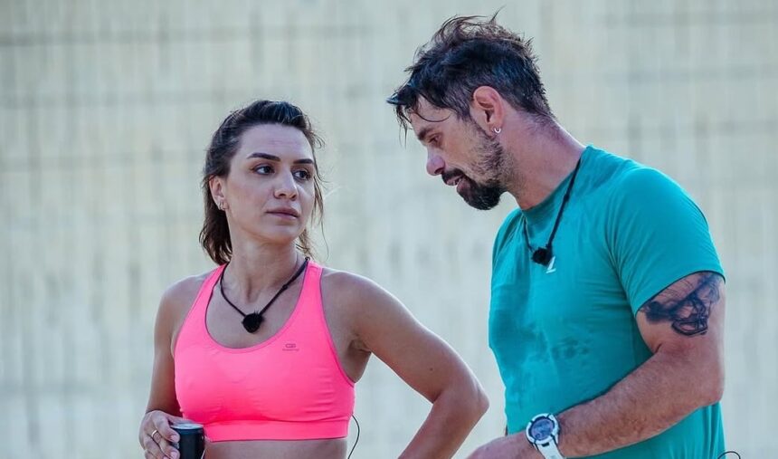 doc si sotia lui manipulati la power couple am injurat de la producator la prezentator exclusiv 679b89b459e5c