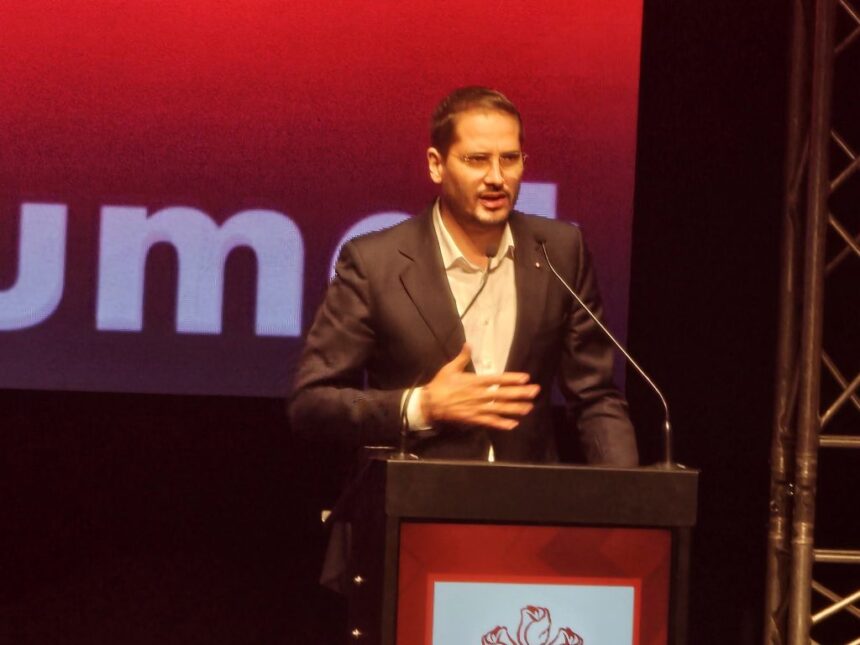 document iata ce atributii i au fost date viceprimarului psd costin rasauteanu 67786db650393