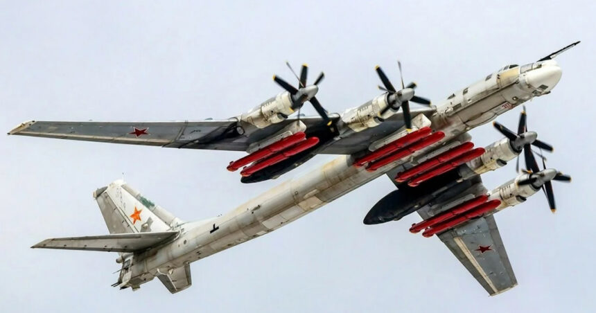 documente militare secrete dezvaluie sute de tinte pe care rusia planuieste sa le distruga in caz de razboi cu japonia si coreea de sud 6774f067ebbda