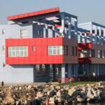 doi afaceristi trimisi in judecata de dna asteptati azi la tribunalul constanta iata cine sunt si ce acuzatii li se aduc 6785eb0b201f5