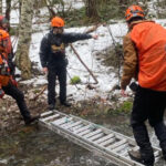 doi barbati care au plecat sa l vaneze pe bigfoot au murit in padure care a fost cauza decesului 6777cf223c653