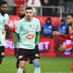 doi jucatori out sepsi nu se poate baza pe ei in primul meci din campionat 6783823ec7116