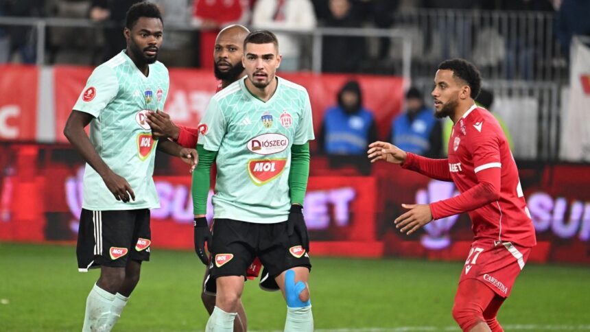 doi jucatori out sepsi nu se poate baza pe ei in primul meci din campionat 6783823ec7116