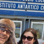 doi muzicieni romani au ajuns in guiness world records performanta dianei jipa si a lui stefan doniga a fost omologata 6798c4b13086a