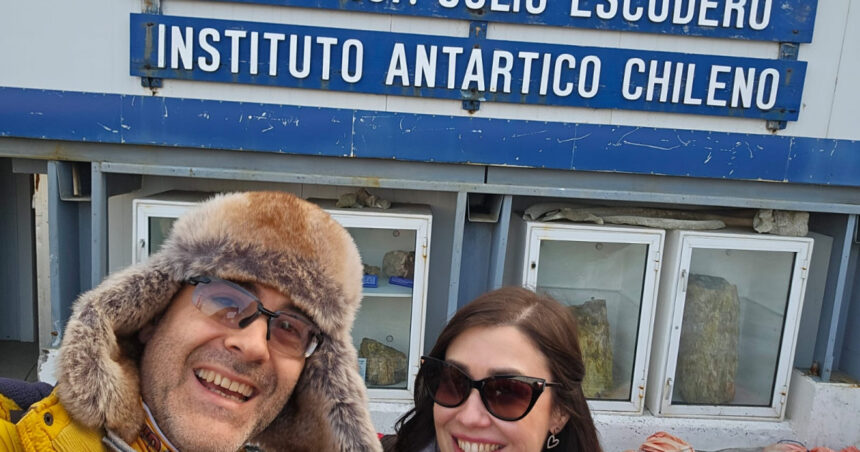 doi muzicieni romani au ajuns in guiness world records performanta dianei jipa si a lui stefan doniga a fost omologata 6798c4b13086a