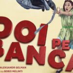 doi pe o banca casa de cultura a sindicatelor constanta 678f9c637e908