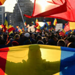 doi romani din trei cred ca sunt priviti ca cetateni de mana a doua in europa arata un sondaj inscop 678f985c1e17c