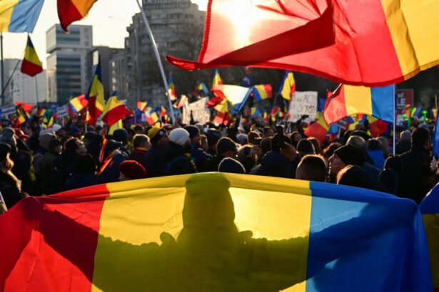 doi romani din trei cred ca sunt priviti ca cetateni de mana a doua in europa arata un sondaj inscop 678f985c1e17c