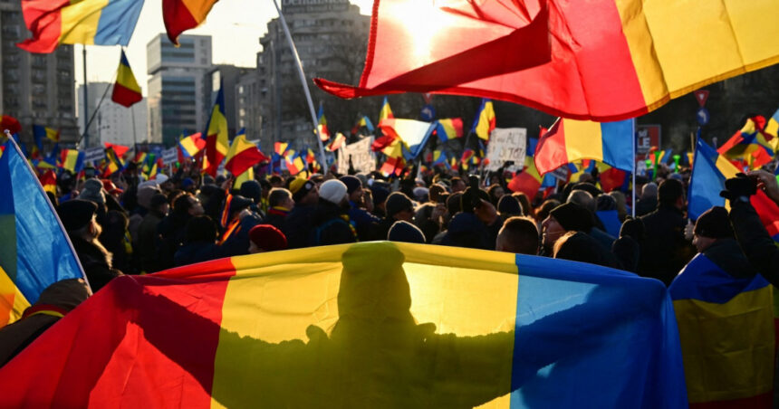 doi romani din trei cred ca sunt priviti ca cetateni de mana a doua in europa arata un sondaj inscop 678f985c1e17c