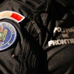 doi romani si un egiptean depistati de politistii de frontiera ca nu aveau dreptul de a conduce autovehicule pe drumurile publice 678f7143abac1