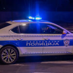 doi tineri romani au fost arestati si expulzati din serbia acuzatiile grave pe care le aduc autoritatile de la belgrad 67925055e3e0a