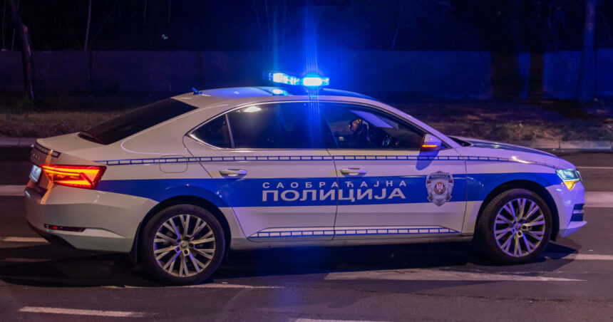 doi tineri romani au fost arestati si expulzati din serbia acuzatiile grave pe care le aduc autoritatile de la belgrad 67925055e3e0a