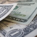 dolarul american a urcat la maxime multianuale dupa datele peste asteptari privind locurile de munca din sua 6786071ad3273