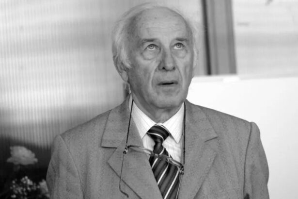 doliu imens in fotbalul romanesc a murit fostul international nicolae oaida 678b7ba77d885