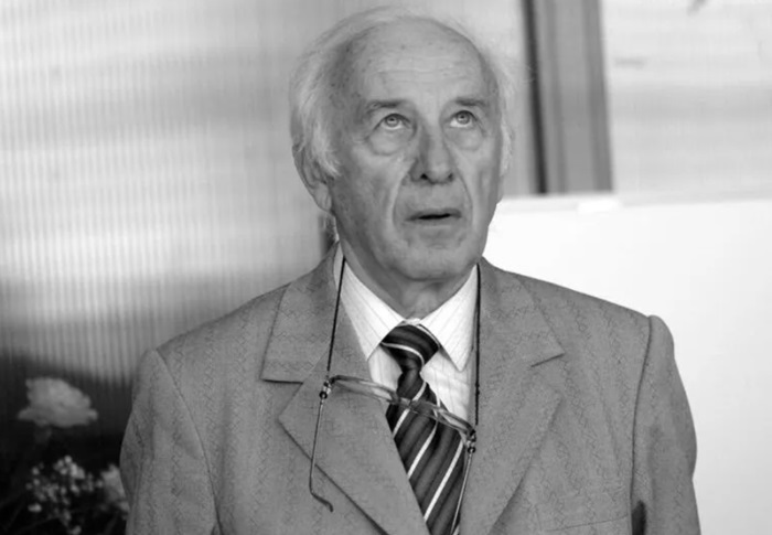 doliu imens in fotbalul romanesc a murit fostul international nicolae oaida 678b7ba77d885