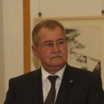 doliu in comunitatea turca a murit deputatul iusein ibram 67975fc1e7614